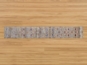 sh91159